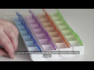 Capsule CRM for Small Business 2025 | Organize Customers & Sales Efficiently