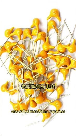 Recycle Palladium Scrap – Recover Hidden Precious Value!