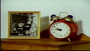 The Very Best of Fireman Sam (1992 UK VHS)