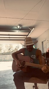 Shout out to seether on this tune!! I hope whoever listens enjoys it!! Seether | Nuke Bushner