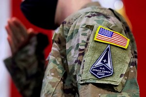 Huntsville company chosen for $237M Space Force satellite contract program