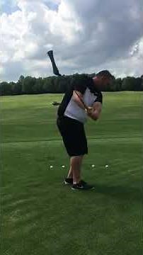 Wild Bill Melhorn’s Grass Cutting Drill