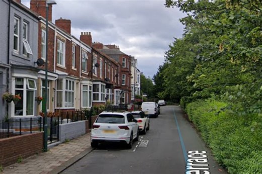 Developers launch fight after plans blocked for too many 'comings and goings'