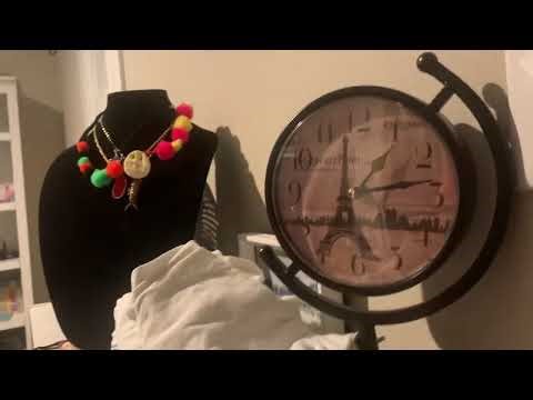 Experiment 1006 episode 3