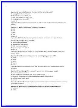 EDUK Level Diploma in IT Networking Exam577 636x882