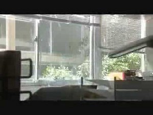 スクラップ・ティーチャー1話 3/6