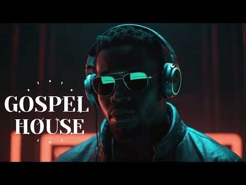 LIFTED HIGHER – Powerful Gospel & House Fusion When you’re too deep in the clay to find the exit.