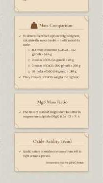 Atomic Structure and Periodicity