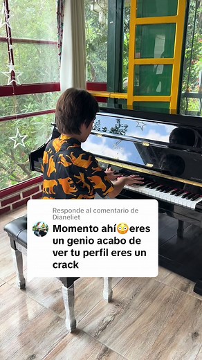 Rory Van Ulft: Multi-Instrumentalist Music Showcase