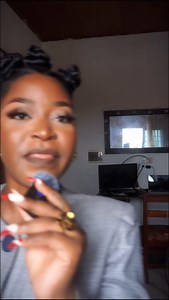 1K views · 307 reactions | This video is strictly for ‘ugly’ women…...