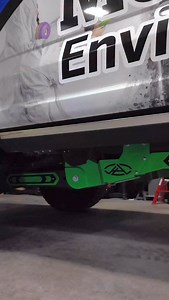 upgrades people, upgrades 🙌🏻 we installed this 5.5” static system earlier this year for @moldmenenv and they sent their truck back to us for some upgrades🔥 we installed the front 4Link with our brand new aluminum billet bars and triple layer overlays, check it out⬆️ Interested in an Any Level Lift? Contact us today! CALL/TXT:315-717-6140 EMAIL:Aaron@anylevellift.com WWW.ANYLEVELLIFT.COM #anylevellift #anylevel #superduty #platinum #f250 #platti #platinum #limited #lariat #kingranch #ford #die