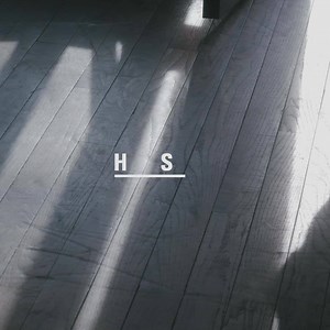 191K views · 567 reactions | Pro hairstylist Mark Bustos shows us how...