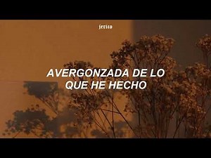 Lauren Daigle - How Can It Be (Live) // Español