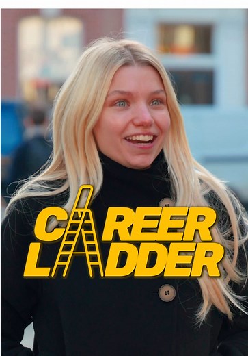 Exploring the Unique Paths of the Career Ladder