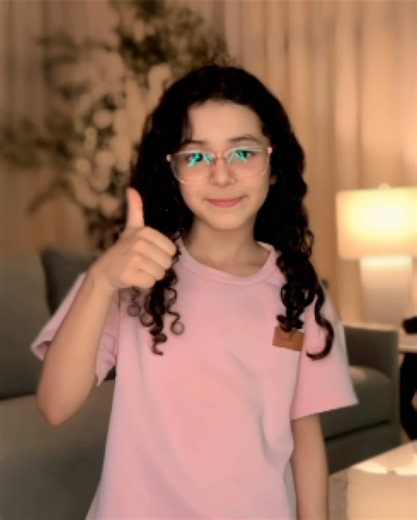ماهي بدايم مرابيع وحياه ❤️ حكمة_اليوم⁠ ⁠#شعر⁠ ⁠#تطوير_الذات⁠ ⁠#وعي⁠ ⁠#ميلا⁠ ⁠#fyp⁠ ⁠⁠ ⁠⁠