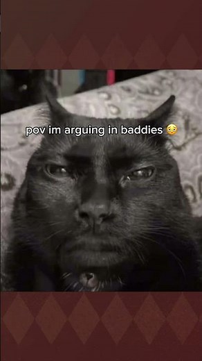 🤑 #robloxbaddies #cats #funny #makemefamous #fypyoutube