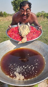 How to crispy duck with chili recipe#yummyfood #reels #foods | Felton White