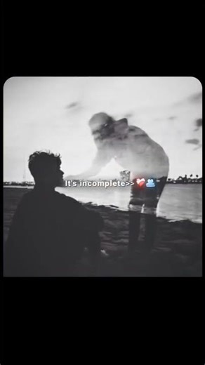 incomplete..🥀🖤#shorts#trend#fyp#love#1k#yt#kpop#viral#subscribe#aesthetic#song#music#trending#comedy