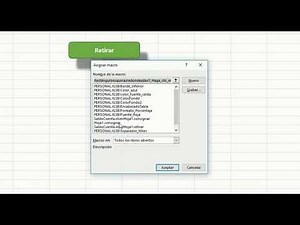 008 Cajero automático