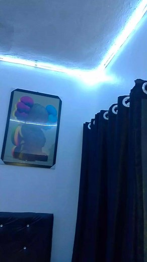 4.5K views · 28 reactions | Hisense Air-conditioner #Kennycoolingsystem #airconditioninginstallation | Kenny Cooling system | Facebook