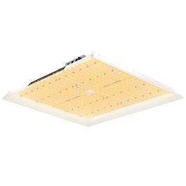 Mars Hydro TS 3000 420W Dimmable Full Spectrum LED Grow Light