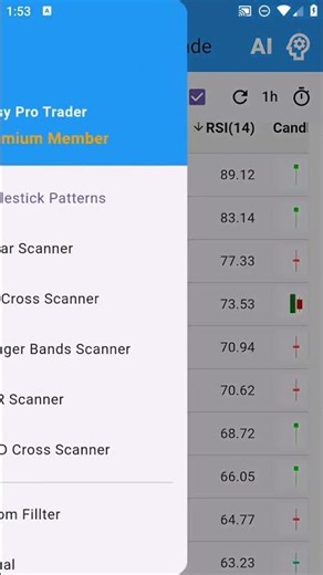 👉 Unlocking Crypto Signals: A Hour in the Life of a Pro Trader app.tncoder.com\n01:58/ 15/01/2026