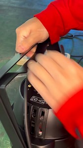 Unbelievable Waterproof Test at Night! 💡 Outdoor 4x50W COB LED Par Light in Action 🌧🌌 #outdoorlighting #ledparlight #waterprooflighting #cobled #stageequipment #eventlighting #nightlighting #djgear #rainprooflight #ledfixture #lightingtest #concertgear #partyvibes #brightled #outdoorledlight #ledtechnology #lightshoweffects #parlighttest #lightingdemo #djlifestyle #stageeffects #ledsetup #eventgear #nightperformance #ip65ratedlight #brightled #lightingdesign | Blue Sea Pro Stage Light