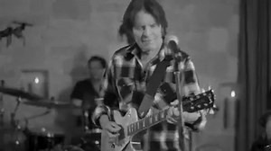 104 reactions · 19 shares | The Blues & Bayous tour with ZZ Top drops by CMAC on 6/23. Tickets on sale now | John Fogerty | Facebook