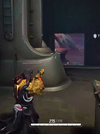 Marvel Rivals: Winter Soldier Memes Jumpstart