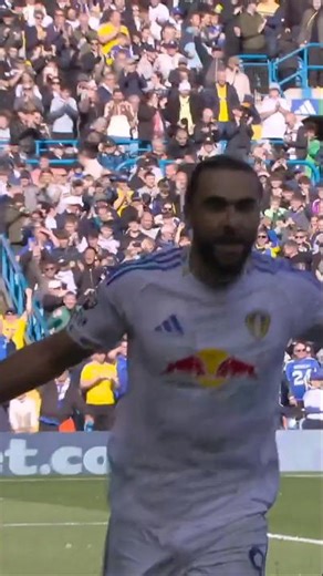 DCL makes no mistake with penalty!