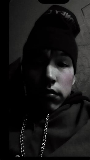 Kaliy Maliy (@kaliy.maliy)’s videos with original sound - Aleisha Blackley