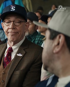 If it’s important, it’s not worth compromising. That’s why, with Farmers, you could get great savings on your insurance, without compromising on quality. Now that's a home run. | Farmers Insurance