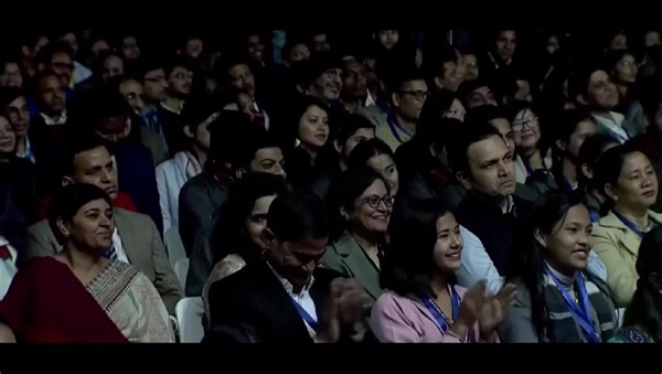 11 reactions | #ParikshaPeCharcha is back and this time over 2.26 crore #ExamWarriors have registered for #PPC2024. We all are eagerly waiting for the time when Prime Minister Narendra Modi will share his tips and mantras on managing exam-related stress and enjoying life. Less than an hour left! #PPC | Press Information Bureau - PIB, Government of India | Facebook