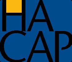 Mobile Food Pantries - Schedules