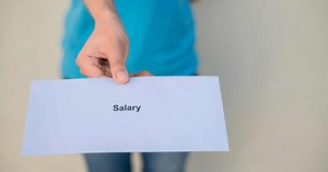Is It Better to Receive Management Fees or Salary from Your Corporation?