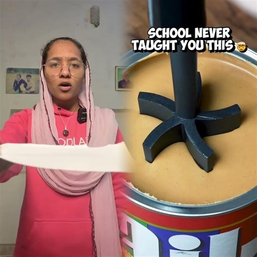 Cheating 😂 ~ Exam Hall Scene Cheating Gone Wrong