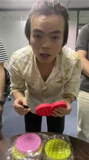 Facebook’s explosive product pioneer rodent exterminator test