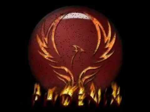 Phoenix King Viewer Copybot Second Life