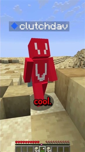 HELP ME IN SAND CIVILIZATION!