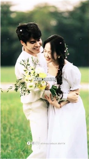 New Bodo WhatsApp Status ❣️🥀| Bodo Music WhatsApp Status Romantic 💖| #bodostat #sandari