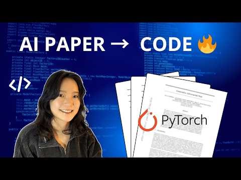 I Learned PyTorch the Hard Way (Here’s What Worked)