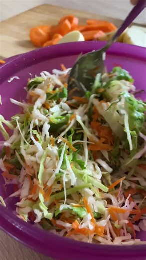 #fyppppppppppppppppppppppp #fyp #foryoup #tik_tok