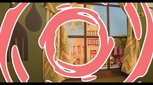 3.1K views · 62 reactions | The Slackers - "Don't Let The Sunlight...