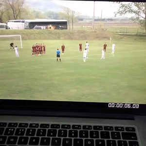 Morgan Rogers. on Instagram: "Whip!🚗"