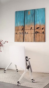 256K views · 12 reactions | Our Training tables are designed to help...