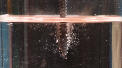 DIY Home Improvement Hacks: Quick & Easy