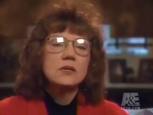American Justice W/Bill Kurtis / Teenage mur.der Mystery / FULL EPISODE