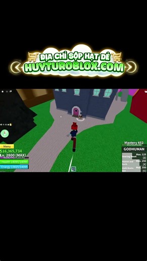 rất ít lúa nha ae #roblox #stealabrainrot #bloxfruits