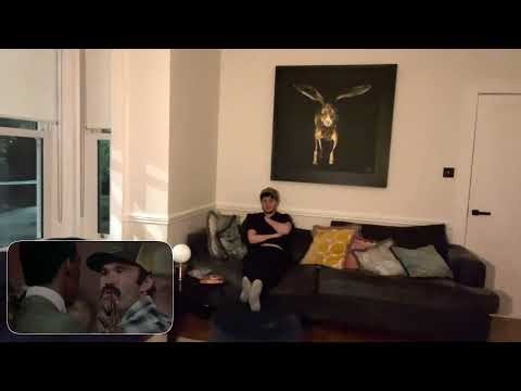 48 Hrs. (1982)| CHEESE AND CRACKERS REACTIONS| Eddie Murphy Is Electric