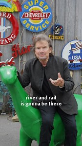 32K views · 780 reactions | Do you have your tickets for my upcoming show at The Mulehouse on June 14th!? I cannot wait to celebrate and praise with everyone, it’s going to be an amazing time. Get your tickets here: https://themulehouse.com | Russ Taff | Facebook